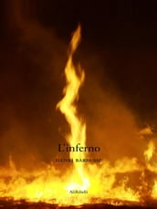 L inferno