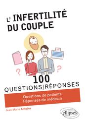 L infertilité du couple