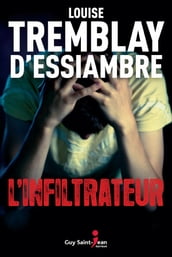 L infiltrateur