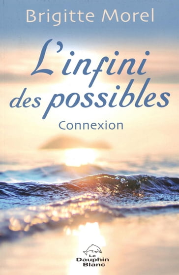 L'infini des possibles - Brigitte Morel