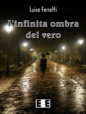 L infinita ombra del vero