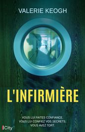 L infirmière