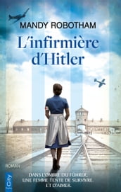 L infirmière d Hitler