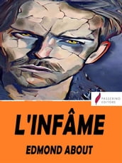 L infâme