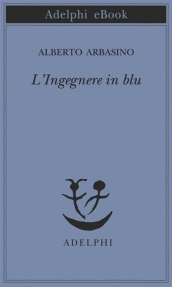 L ingegnere in blu