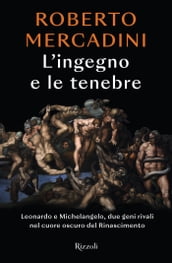 L ingegno e le tenebre