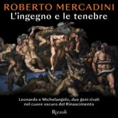 L ingegno e le tenebre