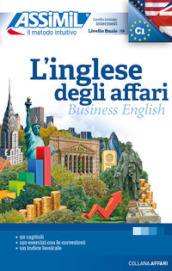 L inglese degli affari