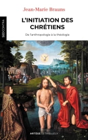 L initiation des chrétiens