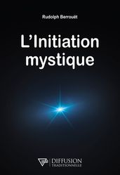L initiation mystique