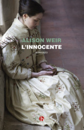 L innocente