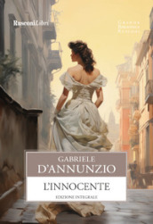 L innocente. Ediz. integrale