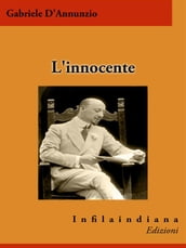 L innocente