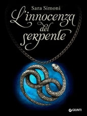 L innocenza del serpente