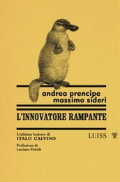 L innovatore rampante