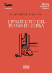 L inquilino del piano di sopra