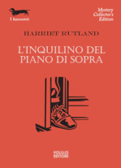 L inquilino del piano di sopra