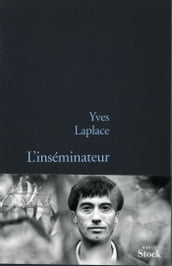 L inséminateur