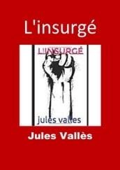 L insurgé