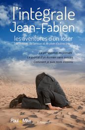 L intégrale Jean-Fabien