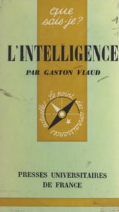 L intelligence
