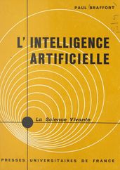 L intelligence artificielle