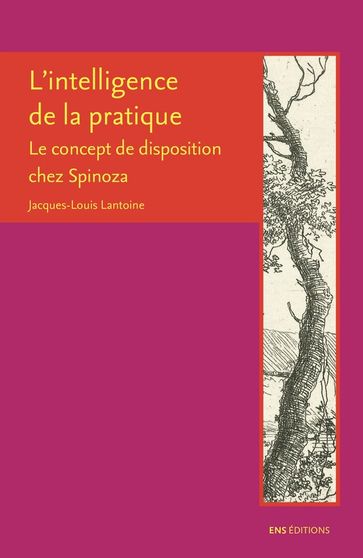 L'intelligence de la pratique - Jacques-Louis Lantoine