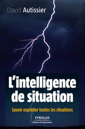 L intelligence de situation