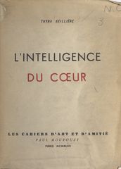 L intelligence du cœur