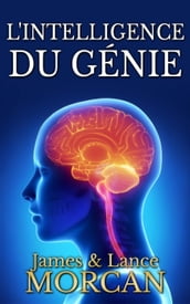 L intelligence du génie