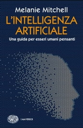 L intelligenza artificiale