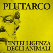 L intelligenza degli animali