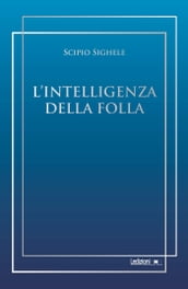 L intelligenza della folla