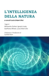 L intelligenza della natura