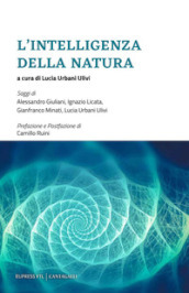 L intelligenza della natura