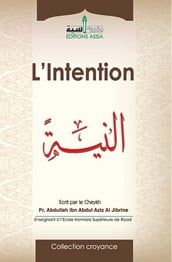 L intention