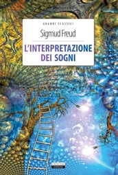 L interpretazione dei sogni