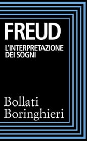 L interpretazione dei sogni