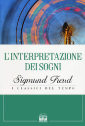 L interpretazione dei sogni