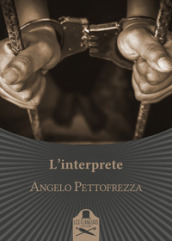 L interprete