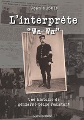 L interprète