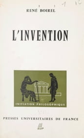 L invention