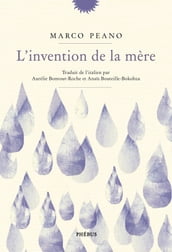 L invention de la mère