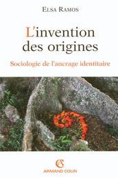 L invention des origines