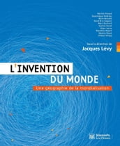 L invention du monde