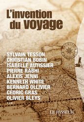 L invention du voyage