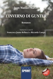 L inverno di Gunter