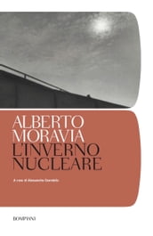 L inverno nucleare