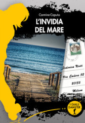 L invidia del mare