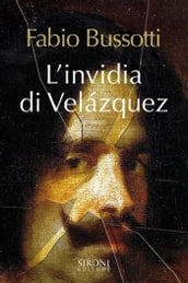 L invidia di Velasquez